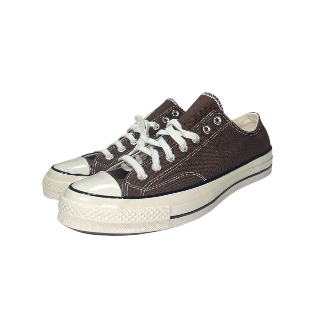 Converse Chuck 70 Canvas Shoes